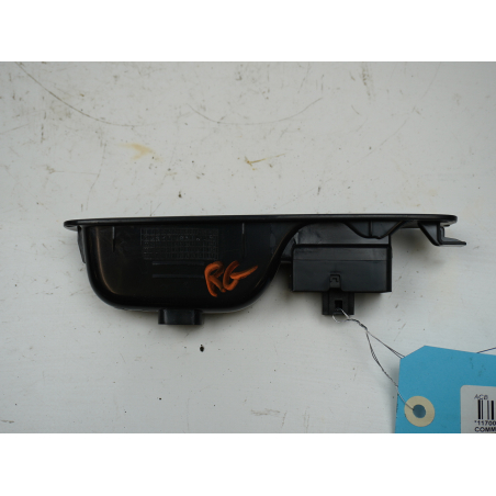 COMMANDE LEVE-GLACE PORTE ARG