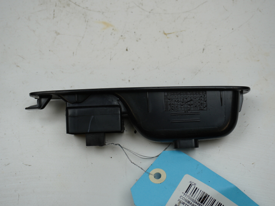 COMMANDE LEVE-GLACE PORTE ARG