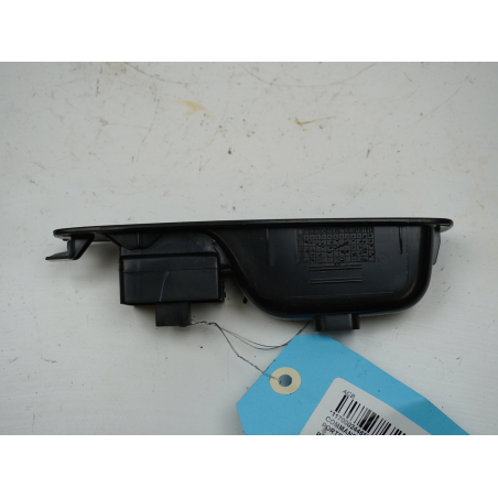 COMMANDE LEVE-GLACE PORTE ARG