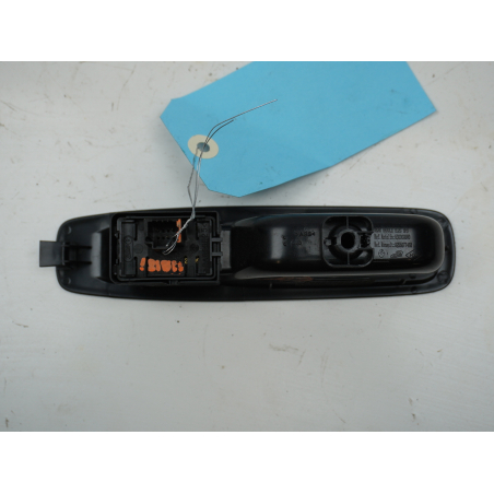 COMMANDE LEVE-GLACE PORTE ARG