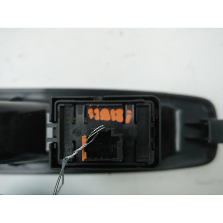 COMMANDE LEVE-GLACE PORTE ARG