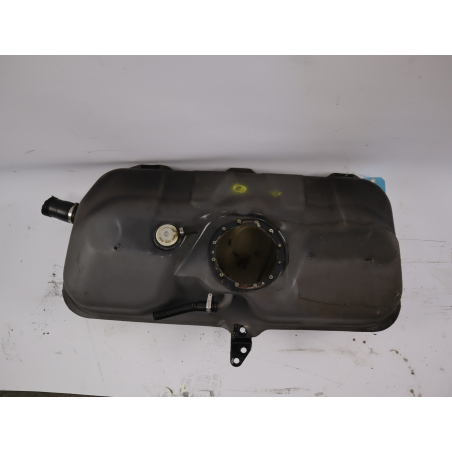 RESERVOIR CARBURANT