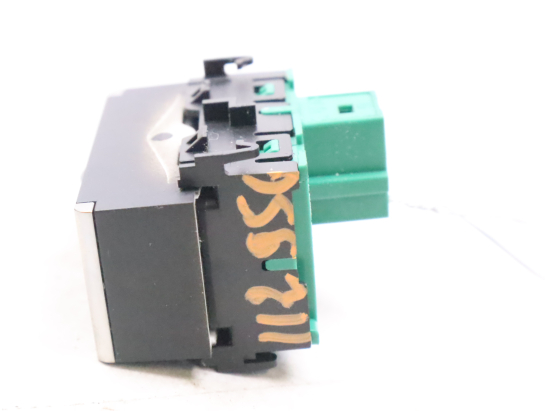 Commande mode de conduite occasion PEUGEOT 2008 II Phase 1 - 1.5 BlueHDI 130ch