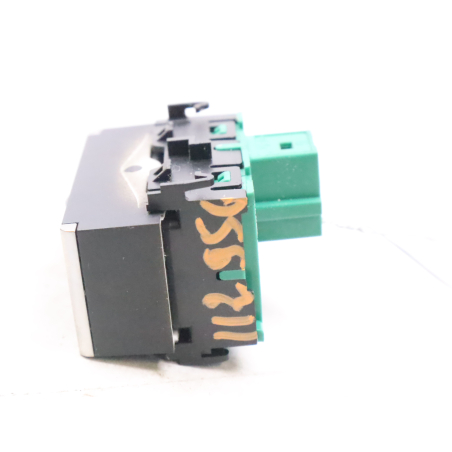 Commande mode de conduite occasion PEUGEOT 2008 II Phase 1 - 1.5 BlueHDI 130ch