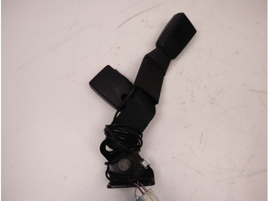 ANCRAGE CEINTURE ARD