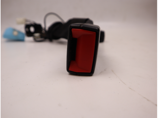 ANCRAGE CEINTURE ARD