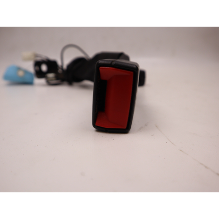 ANCRAGE CEINTURE ARD