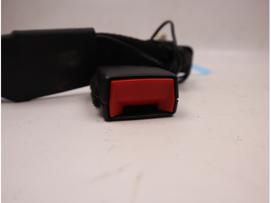 ANCRAGE CEINTURE ARD