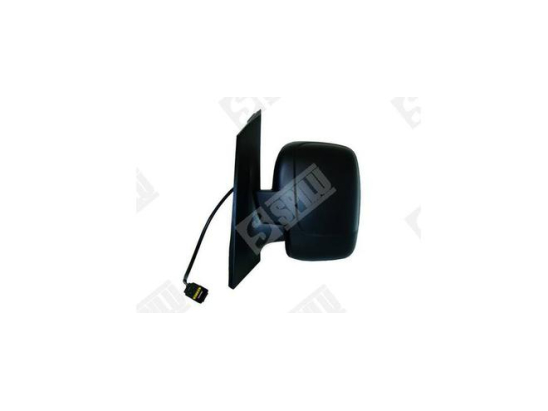 Rétroviseur Spilu 55446