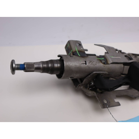 COLONNE DE DIRECTION NON ASSISTEE