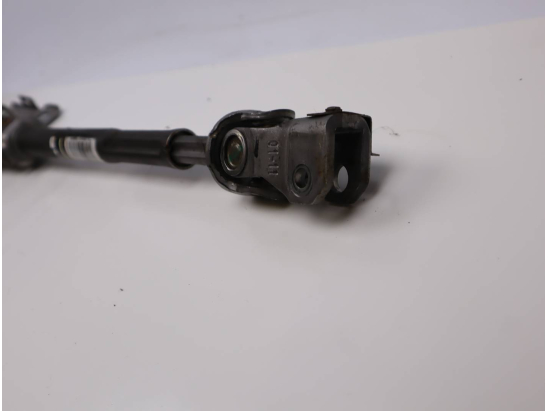 COLONNE DE DIRECTION NON ASSISTEE