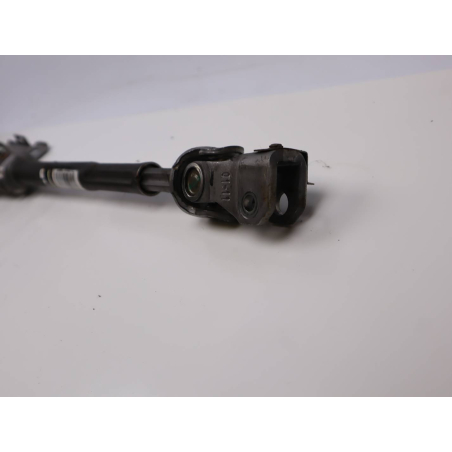 COLONNE DE DIRECTION NON ASSISTEE