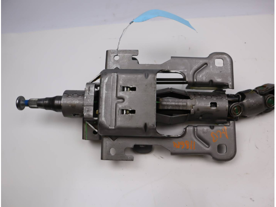 COLONNE DE DIRECTION NON ASSISTEE