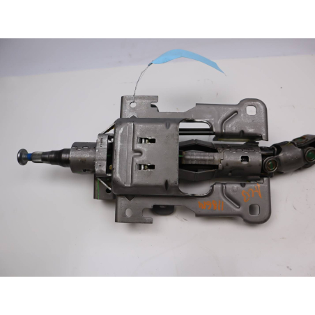 COLONNE DE DIRECTION NON ASSISTEE