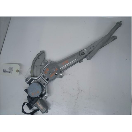 MECANISME+MOTEUR LEVE-GLACE AVG