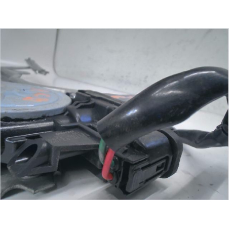 MECANISME+MOTEUR LEVE-GLACE AVG