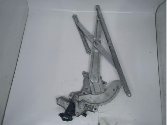 MECANISME+MOTEUR LEVE-GLACE AVG