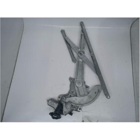 MECANISME+MOTEUR LEVE-GLACE AVG