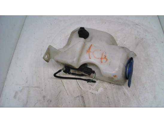 RESERVOIR LAVE-GLACE AV