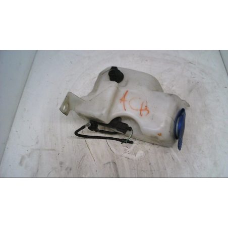 RESERVOIR LAVE-GLACE AV