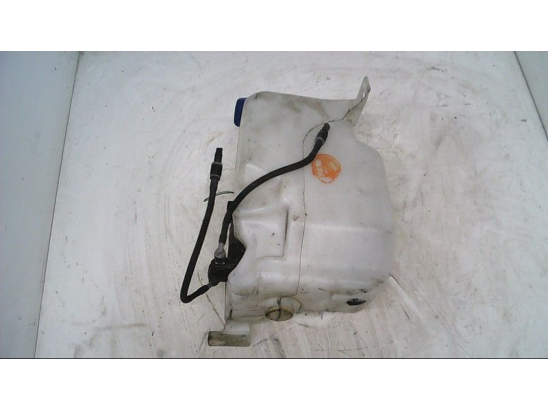 RESERVOIR LAVE-GLACE AV