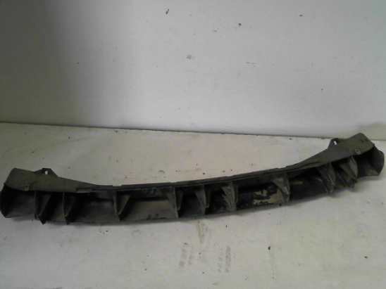 ABSORBEUR PARE-CHOC AV