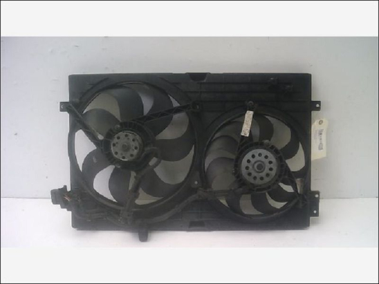 VENTILATEUR DE REFROIDISSEMENT