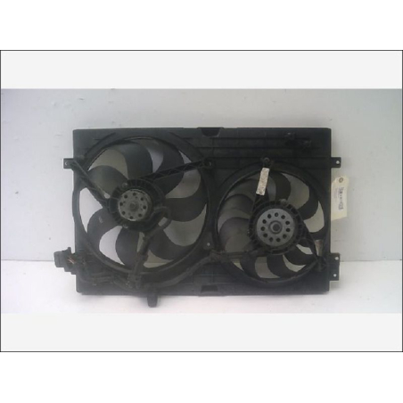VENTILATEUR DE REFROIDISSEMENT