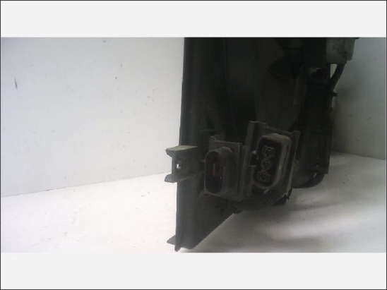 VENTILATEUR DE REFROIDISSEMENT