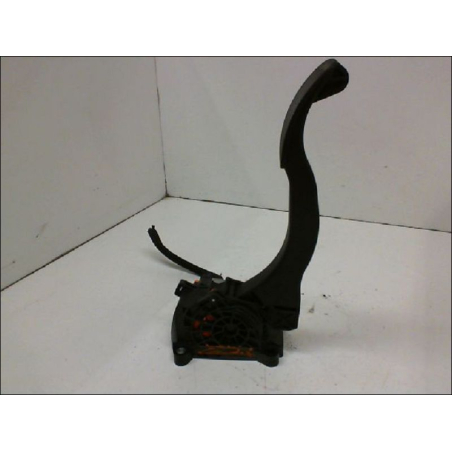 POTENTIOMETRE ACCELERATEUR