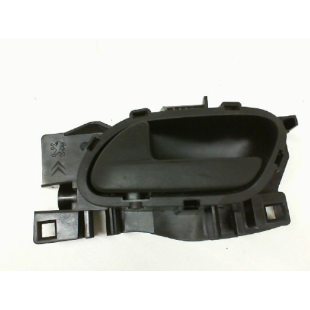 POIGNEE INT PORTE AVG