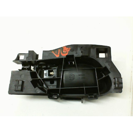 POIGNEE INT PORTE AVG