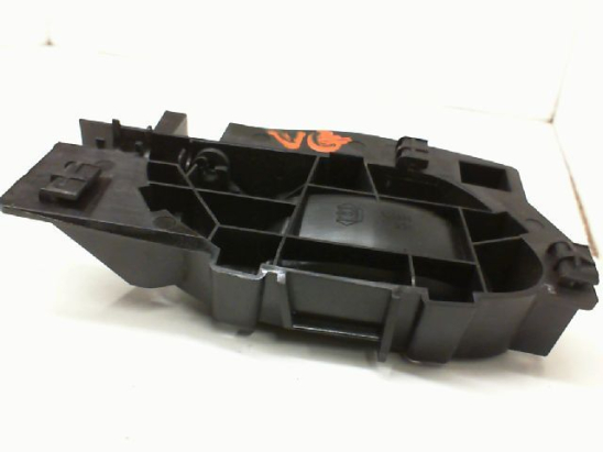 POIGNEE INT PORTE AVG