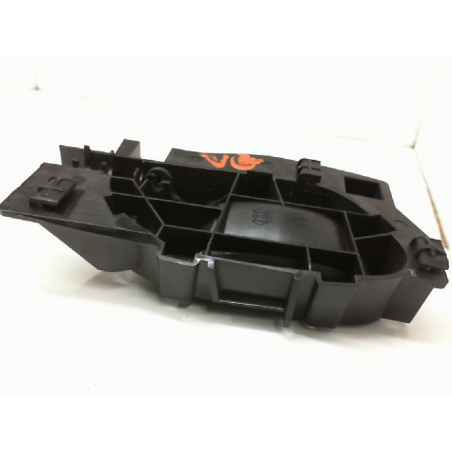 POIGNEE INT PORTE AVG