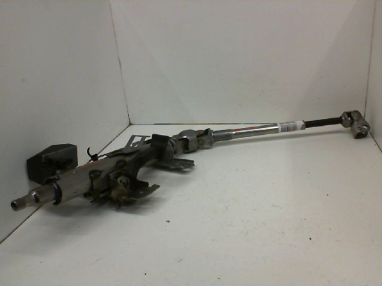 COLONNE DE DIRECTION NON ASSISTEE