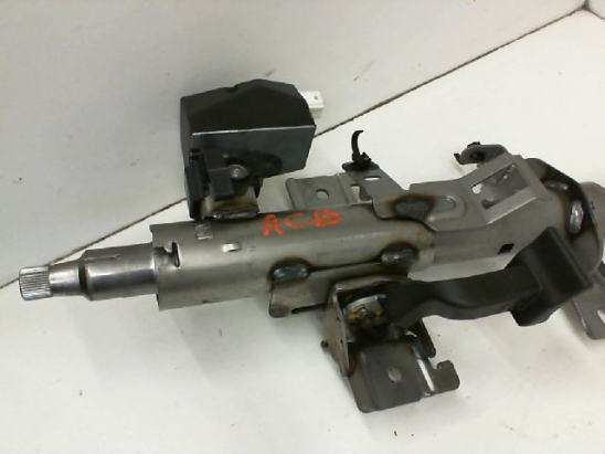 COLONNE DE DIRECTION NON ASSISTEE