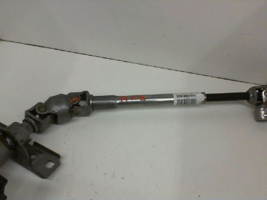 COLONNE DE DIRECTION NON ASSISTEE