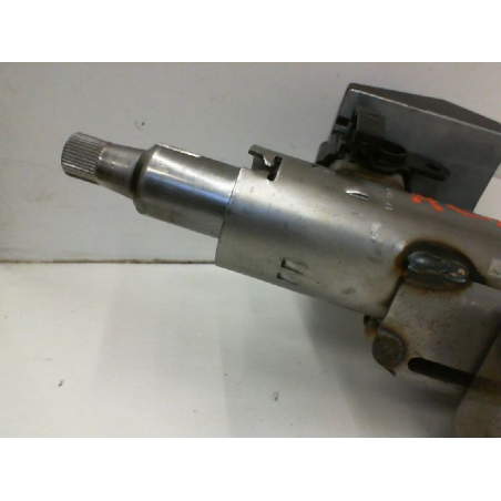 COLONNE DE DIRECTION NON ASSISTEE