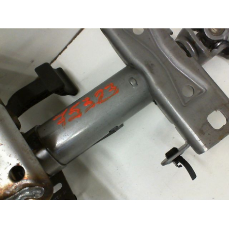 COLONNE DE DIRECTION NON ASSISTEE