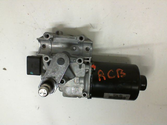MOTEUR ESSUIE-GLACE AV