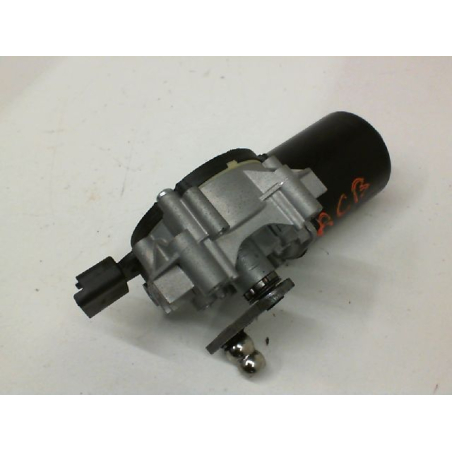 MOTEUR ESSUIE-GLACE AV