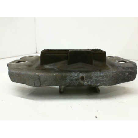 SUPPORT BOITE DE VITESSE