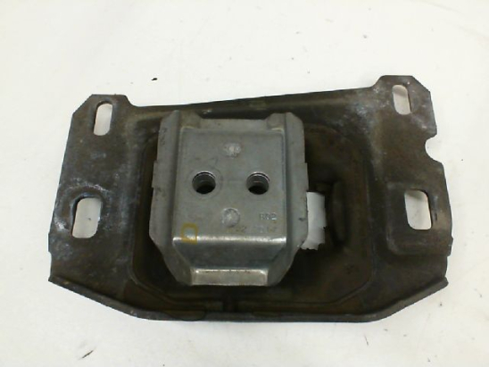 SUPPORT BOITE DE VITESSE