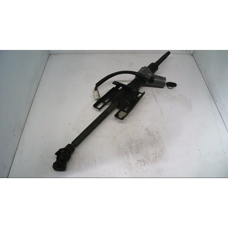 COLONNE DE DIRECTION NON ASSISTEE