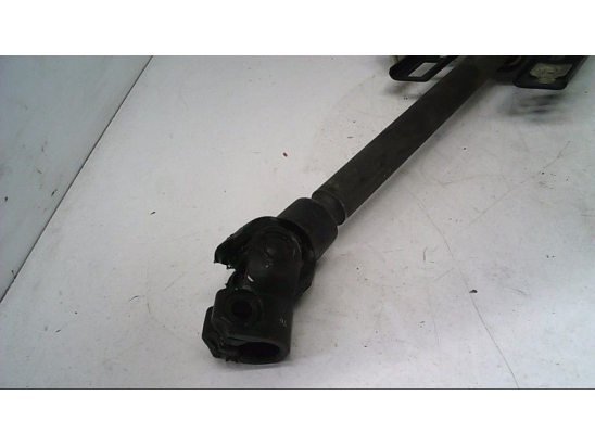 COLONNE DE DIRECTION NON ASSISTEE