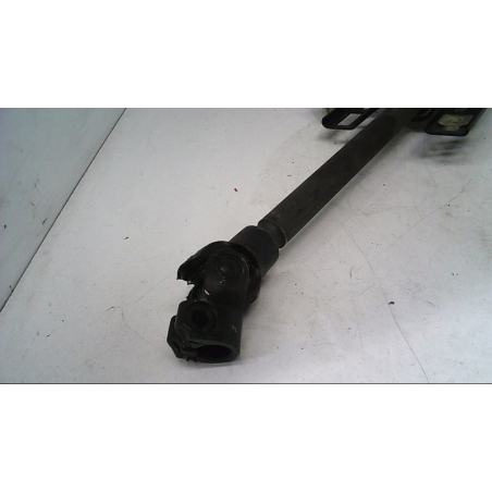 COLONNE DE DIRECTION NON ASSISTEE