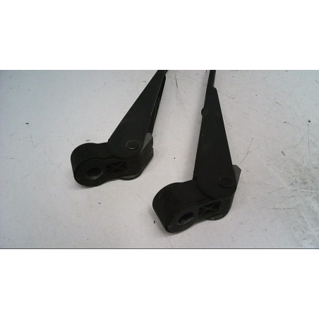 Bras essuie-glace avant occasion IVECO DAILLY II phase 1 - 35-8.1 2.5D