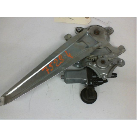 MECANISME+MOTEUR LEVE-GLACE ARD