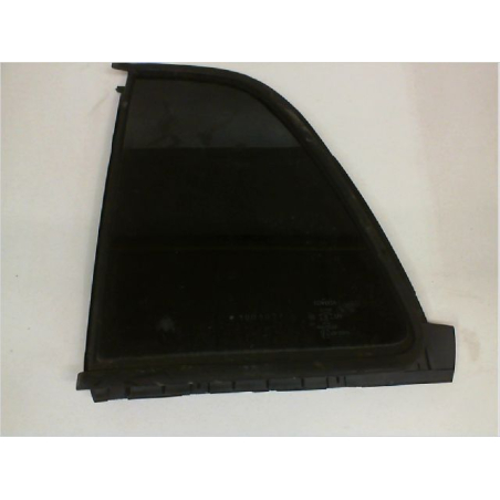 GLACE FIXE PORTE AR G