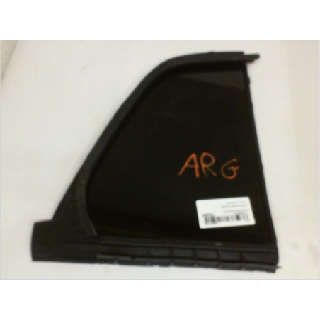 GLACE FIXE PORTE AR G